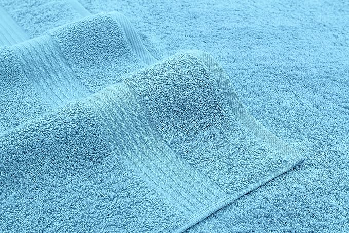 American Veteran Towel, Hand Towels - Image 3