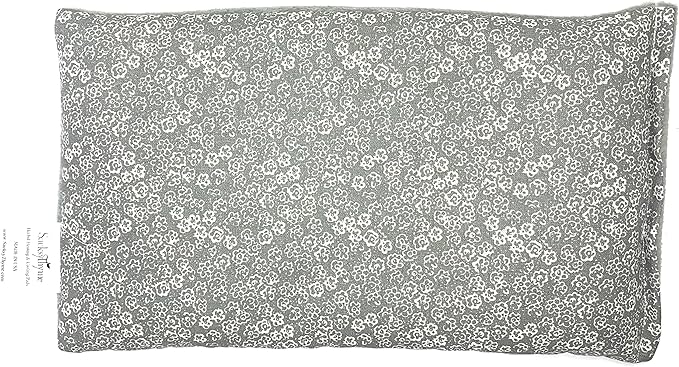 SacksyThyme Microwave Heating Pad by SacksyThyme%C2%AE