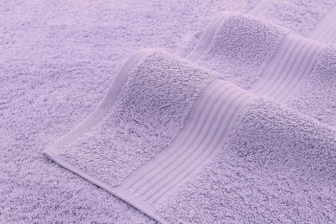American Veteran Towel, Hand Towels - Image 3