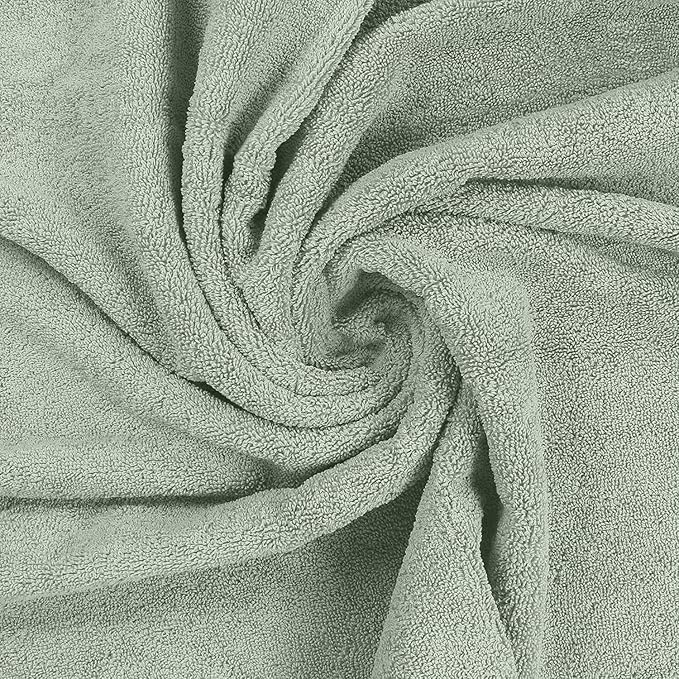 MyPillow My Towel 6 Piece Set - Image 2