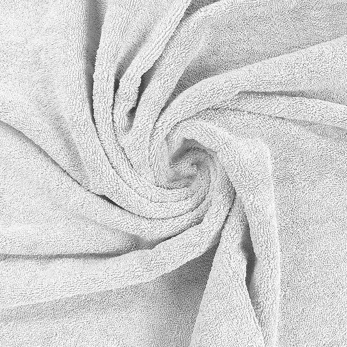 MyPillow My Towel 6 Piece Set - Image 2