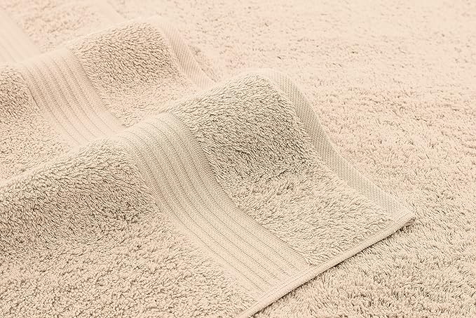 American Veteran Towel, Hand Towels - Image 3