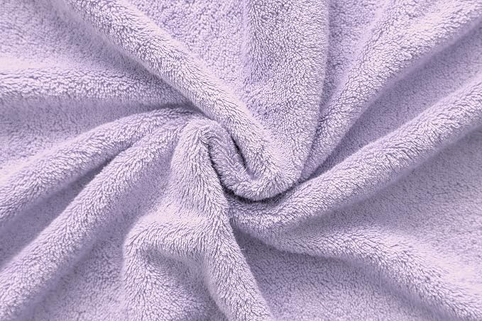American Veteran Towel, 100% Cotton Turkish Bath Towels - Image 5