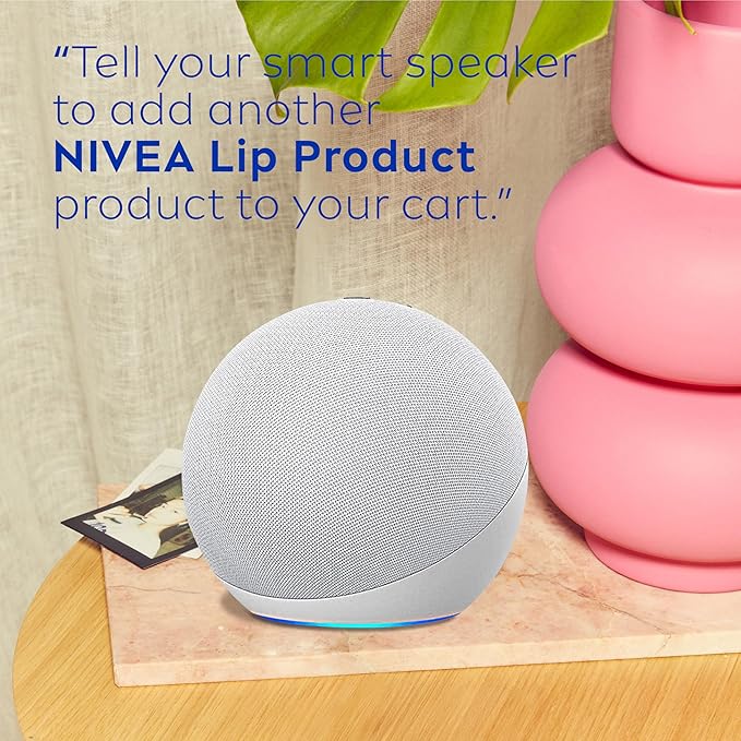 NIVEA Blackberry Lip Care, Tinted Lip Balm - Image 14