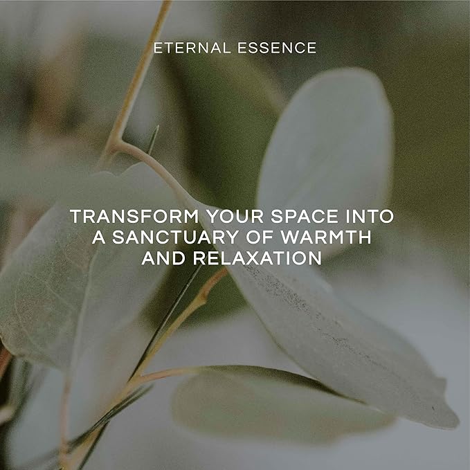 Eternal Essence Oils Tropical Fruit Set of 6 Premium Fragrance Oils - Image 5