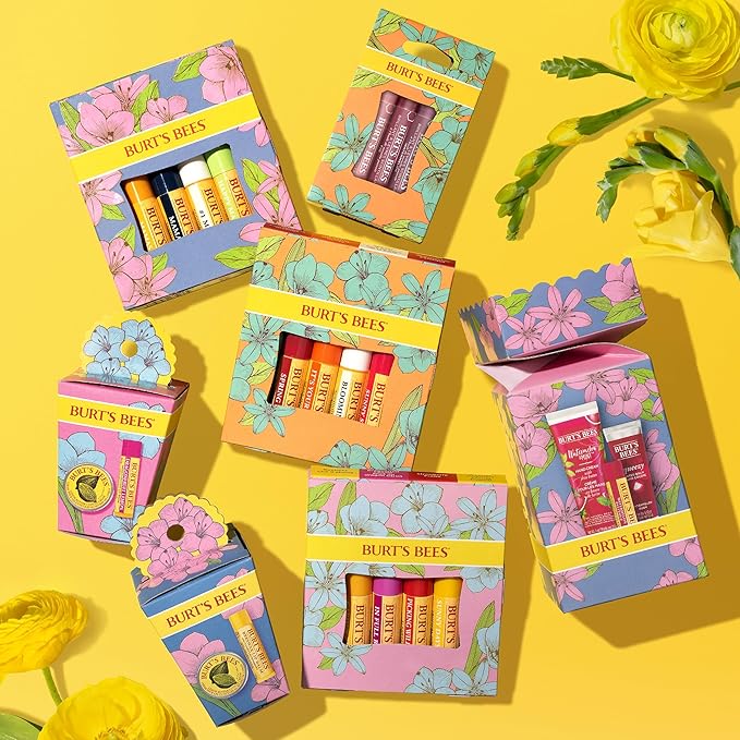 Burt's Bees Gifts Ideas - Image 5