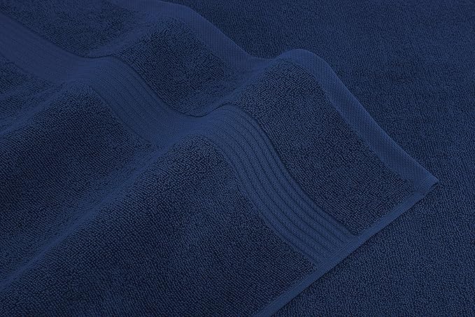 American Veteran Towel, 6 Piece Towel Set - Image 2