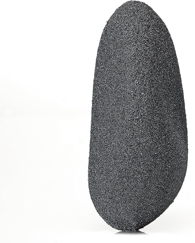 Earth Therapeutics Soft Stone Exfoliating Foot Sponge - Image 4