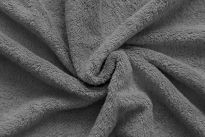 American Veteran Towel, Hand Towels - Image 5