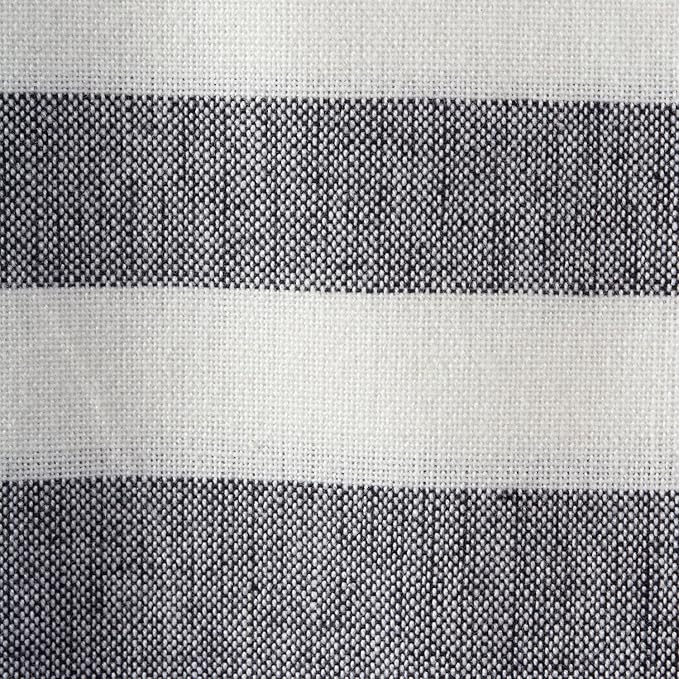 E-Living Store FBA43919 100% Cotton, Soft & Absorbent Decorative Turkish Fouta - Image 5