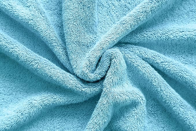 American Veteran Towel, Hand Towels - Image 5