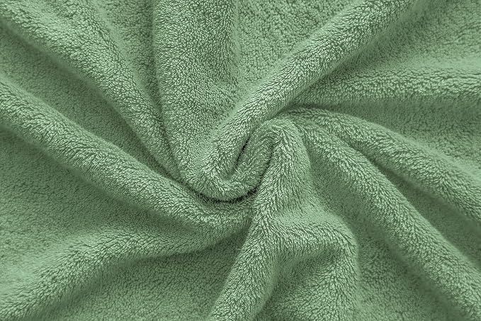 American Veteran Towel, Hand Towels - Image 5