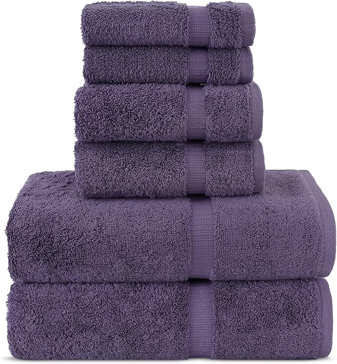 Chakir Turkish Linens Luxury Spa and Hotel Quality Premium Turkish Cotton by ChakirTurkishLinens