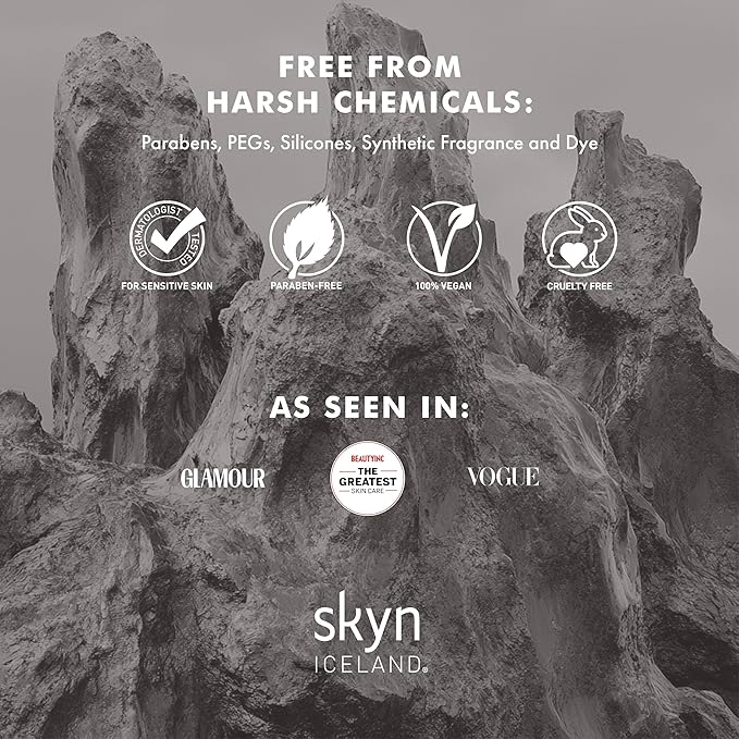 Skyn ICELAND Dissolving Microneedle Under Eye Patches - Image 6