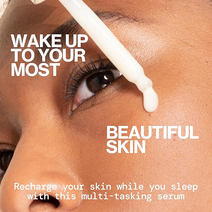 Pacifica Retinol Serum for Face - Image 2