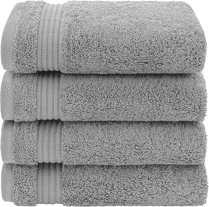 American Veteran Towel, Hand Towels - Image 4
