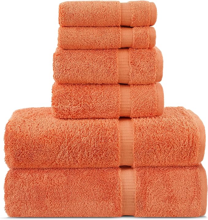 Chakir Turkish Linens Luxury Spa and Hotel Quality Premium Turkish Cotton by ChakirTurkishLinens