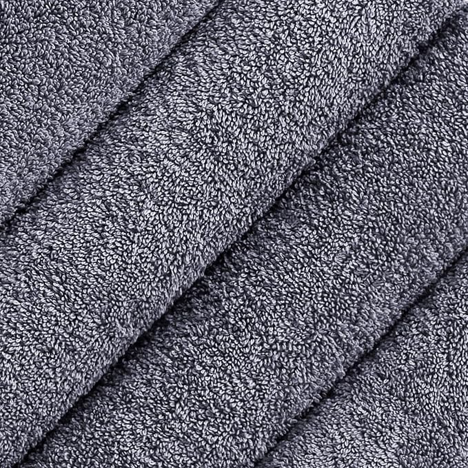 Classic Turkish Towels CTT - Image 2