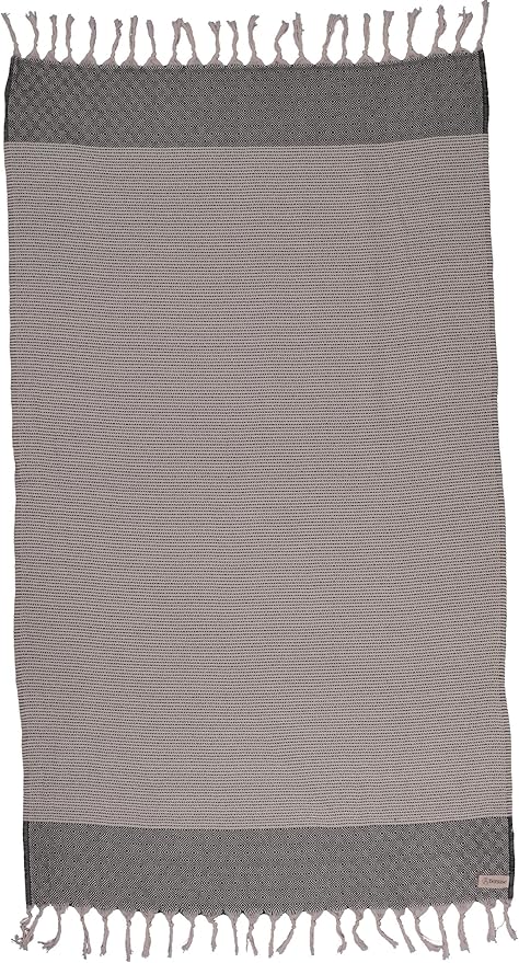 Bersuse 100% Cotton Hierapolis XL Throw Blanket - Image 6
