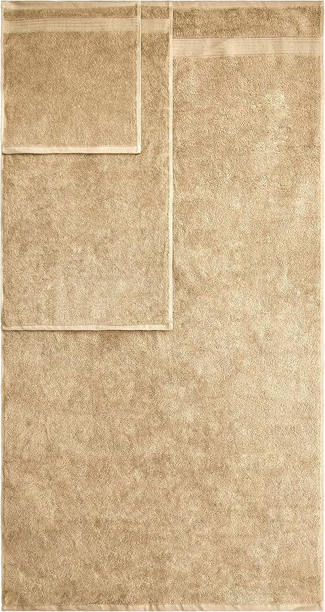 American Veteran Towel, 6 Piece Towel Set - Image 3