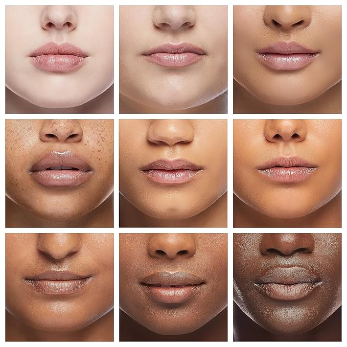 AZEN 120 Pack Lip Balm Bulk, Moisturizing Lip Balms - Image 4