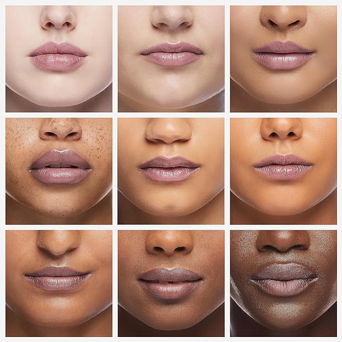 DMSKY 24 Pack Lip Balm, Natural Lip Balm Bulk - Image 4