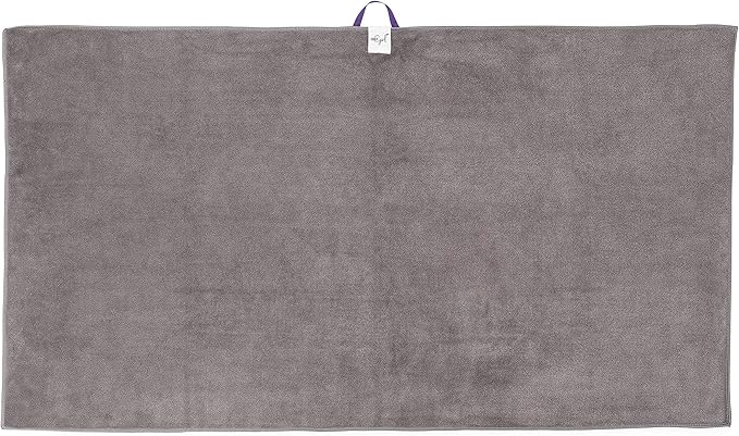 Curly Girl Towel for Women - Image 3