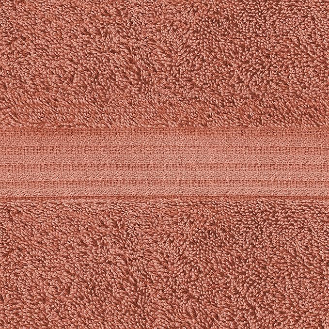American Veteran Towel, 100% Cotton Turkish Washcloths - Image 4