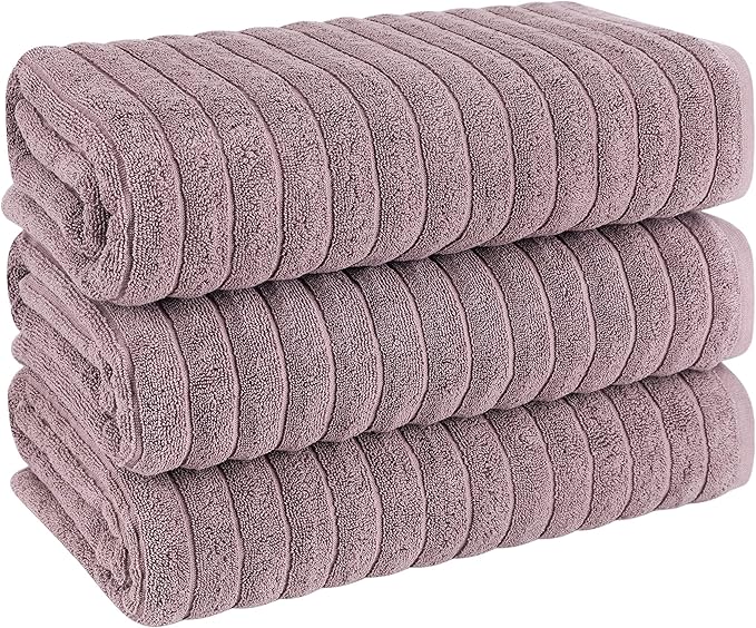 Classic Turkish Towels CTT - Image 3